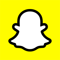 Snapchat