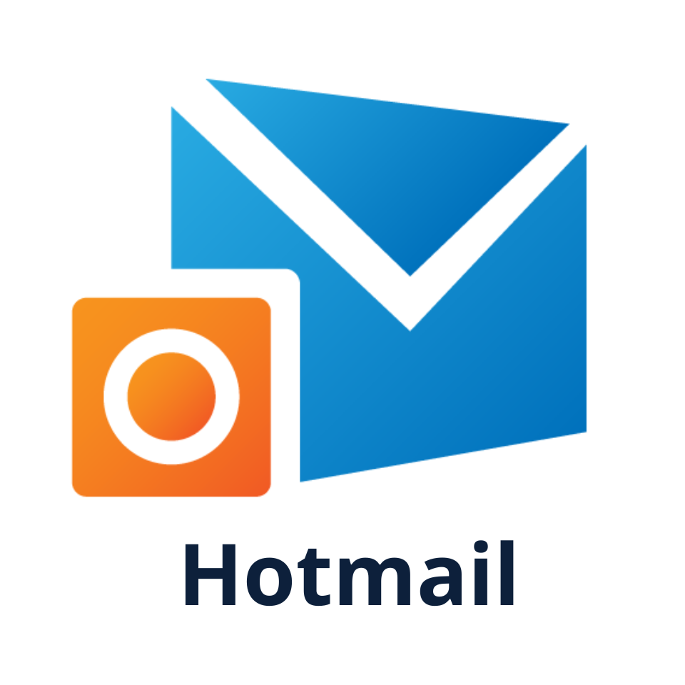 Hotmail