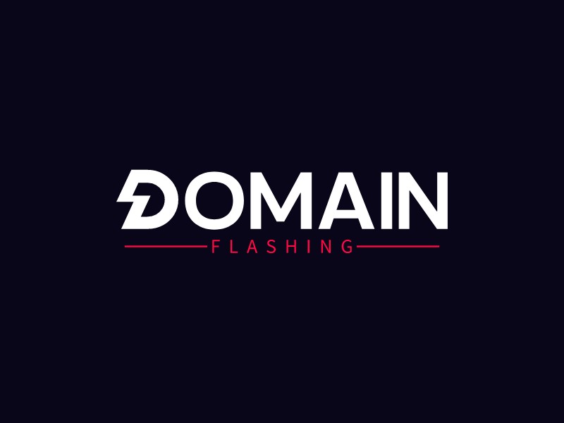 Domain