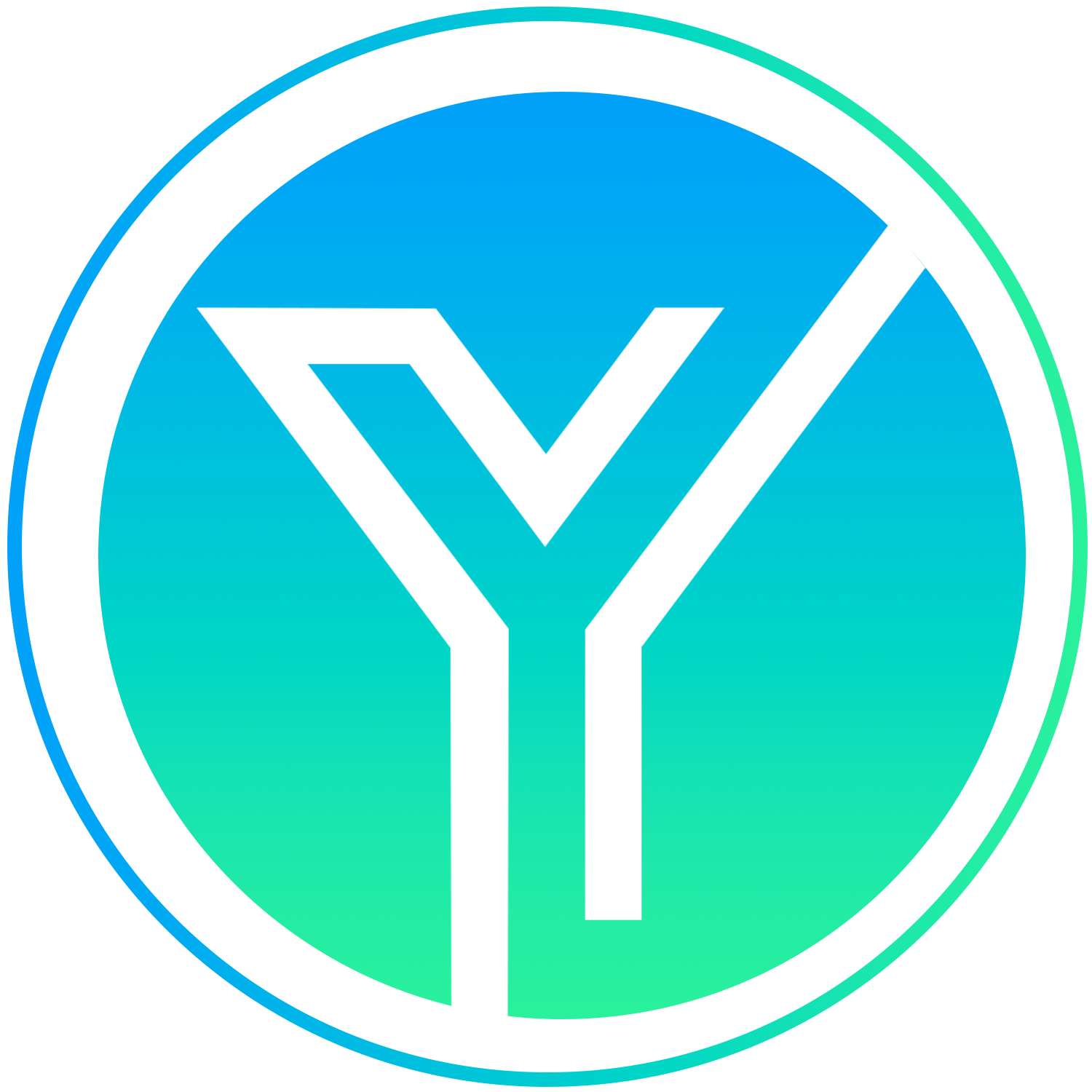 YanCypher